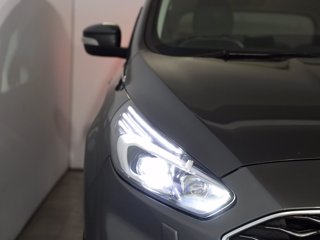 FORD S-Max 2.0 TDCI