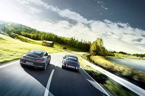 Porsche Approved_1.jpg