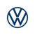 Volkswagen Perugia