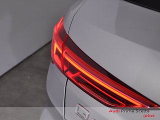 AUDI Q3 35 2.0 tdi s-tronic