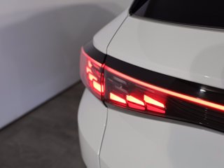 VOLKSWAGEN Id.4 77 kwh pro performance