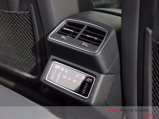 AUDI Q8 e-tron 55 business advanced quattro