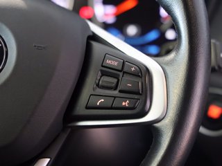 BMW X1 xdrive25e business advantage auto