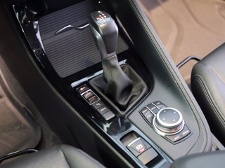 BMW X1 xdrive25e business advantage auto