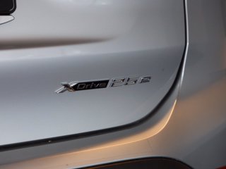 BMW X1 xdrive25e business advantage auto