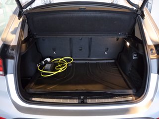 BMW X1 xdrive25e business advantage auto