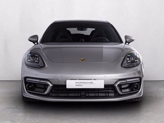 PORSCHE Panamera sport turismo 2.9 4 platinum edition auto