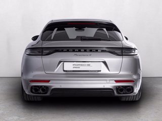 PORSCHE Panamera sport turismo 2.9 4 platinum edition auto