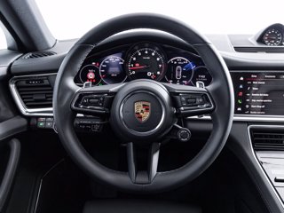 PORSCHE Panamera sport turismo 2.9 4 platinum edition auto