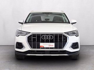 AUDI Q3 35 2.0 tdi business advanced quattro