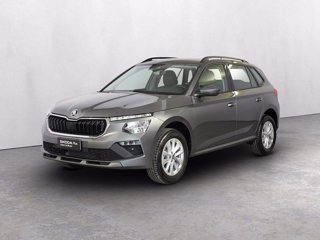 SKODA Kamiq 1.0 tsi selection 95cv