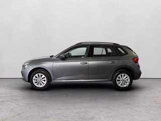 SKODA Kamiq 1.0 tsi selection 95cv