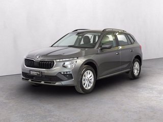 SKODA Kamiq 1.0 tsi selection 95cv