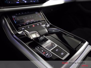AUDI Q8 50 3.0 tdi mhev quattro tiptronic