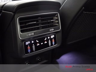 AUDI Q8 50 3.0 tdi mhev quattro tiptronic