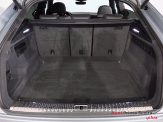 AUDI Q8 50 3.0 tdi mhev quattro tiptronic