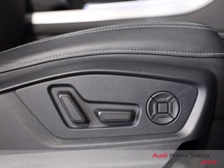 AUDI Q8 50 3.0 tdi mhev quattro tiptronic