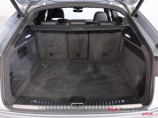 AUDI Q8 50 3.0 tdi mhev quattro tiptronic