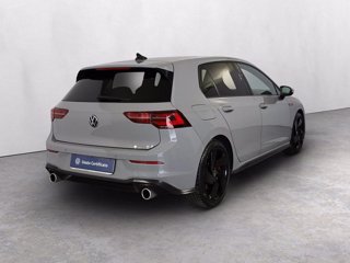 VOLKSWAGEN Golf 2.0 tsi gti 245cv dsg