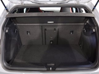 VOLKSWAGEN Golf 2.0 tsi gti 245cv dsg