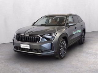 SKODA Kodiaq 2.0 tdi evo style 150cv dsg 7p.ti