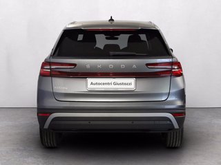 SKODA Kodiaq 2.0 tdi evo style 150cv dsg 7p.ti