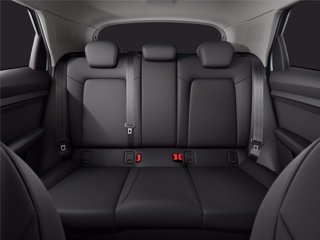 AUDI A1 allstreet 30 TFSI S tronic Business