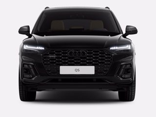 AUDI Q5 SPB 45 TFSI quattro S tronic S line
