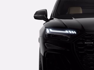 AUDI Q5 SPB 45 TFSI quattro S tronic S line