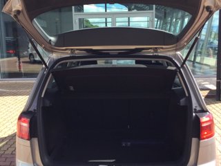 VOLKSWAGEN Golf sportsvan 1.6 tdi highline 110cv dsg
