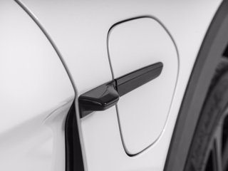 PORSCHE Taycan cross turismo 4 5p.ti