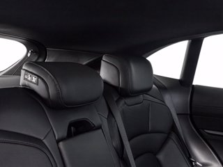 PORSCHE Taycan cross turismo 4 5p.ti