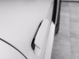 PORSCHE Taycan cross turismo 4 5p.ti