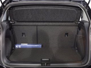VOLKSWAGEN T-cross 1.0 tsi life 95cv