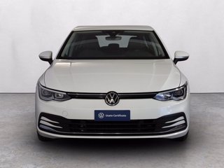 VOLKSWAGEN Golf 1.5 tsi evo style 130cv