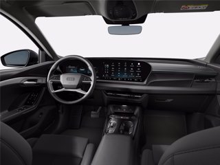AUDI Q6 e-tron performance Business Advanced