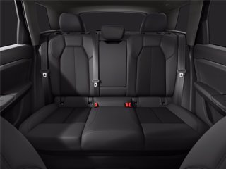 AUDI Q6 e-tron performance Business Advanced
