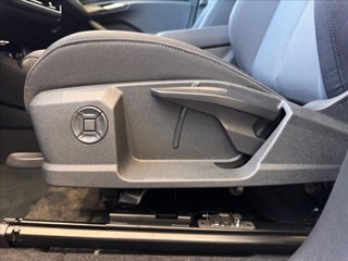 AUDI Q6 e-tron performance Business Advanced