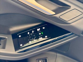 AUDI Q6 e-tron performance Business Advanced
