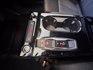AUDI Q6 e-tron performance Business Advanced