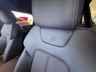 AUDI A6 allroad 40 TDI 2.0 quattro S tronic Business Advanced