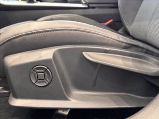 AUDI A6 allroad 40 TDI 2.0 quattro S tronic Business Advanced