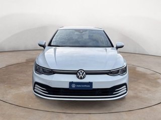 VOLKSWAGEN Golf 1.0 TSI EVO Life