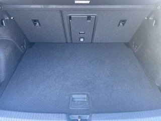 VOLKSWAGEN Golf 1.0 TSI EVO Life