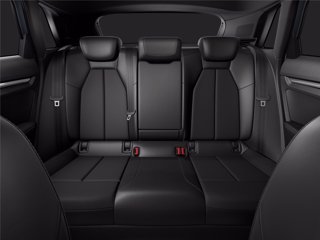 AUDI A3 allstreet 40 TFSI e S tronic Identity Contrast
