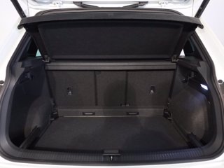 VOLKSWAGEN Tiguan 1.5 tsi r-line 150cv dsg