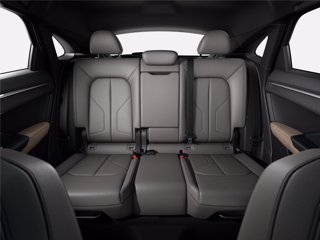AUDI Q3 SPB 40 TDI quattro S tronic S line edition