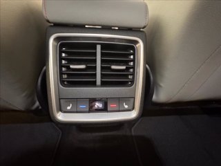 SKODA Elroq 50