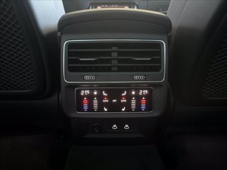 AUDI Q8 SUV 50 TDI 286 CV quattro tiptronic S line edition