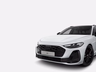 AUDI A5 Avant TDI 150 kW quattro S tronic mHEV+ S Line edition